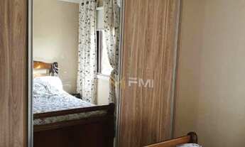 Imagem 3: Sobrado com 2 dormitórios à venda, 68 m² por R$ 330.000,00 - Jardim Interlagos - Hortolând