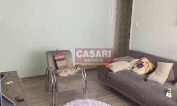 Imagem: Casa com 2 dormitórios à venda, 394 m²