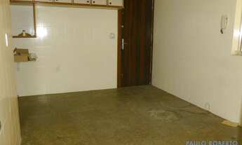 Imagem 5: CASA ASSOBRADADA - VILA NOVA CONCEIÇÃO - SP