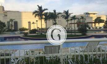 Imagem 5: Apartamento com 3 dormitórios para alugar, 104 m² por R$ 2.300,00/mês - Butantã - São Paul