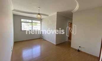 Imagem 2: Venda Apartamento 3 quartos Fernão Dias Belo Horizonte