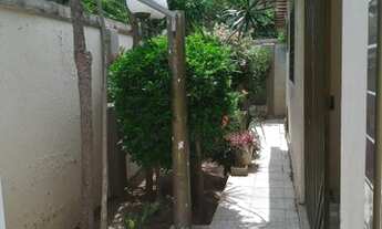 Imagem 4: Casa com 3 quartos