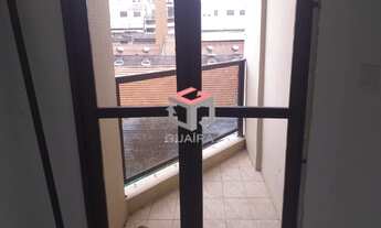 Imagem 2: Apartamento para aluguel, 2 quartos, 1 suíte, 2 vagas, Santa Paula - São Caetano do Sul/SP