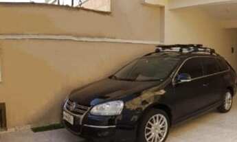 Imagem 3: Sobrado com 3 dormitórios à venda, 125 m² - Parque Marajoara - Santo André/SP