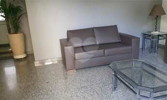 Imagem 7: SEU APARTAMENTO COM A MELHOR VISITA PANORAMICA DA REGIAO . AO LADO DO PARQUE ESTADUAL DO