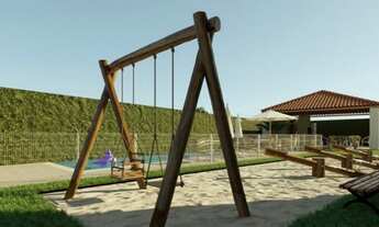 Imagem 4: Sl - PRONTO PARA MORAR EM OLINDA, VIZINHO COLEGIO PATRÍCIA COSTA, AGENDE UMA VISITA