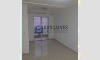 Imagem 4: SAO BERNARDO DO CAMPO - Residential / Apartment - BAIRRO ASSUNCAO