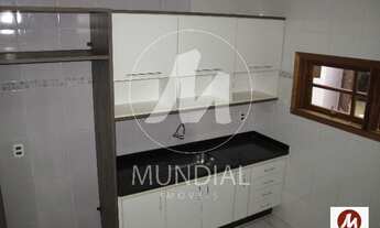 Imagem 6: Casa (térrea na rua) 3 dormitórios/suite, cozinha planejada