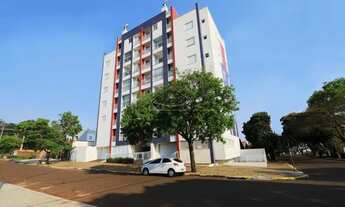 Imagem 2: Toledo - Apartamento - Vila Becker