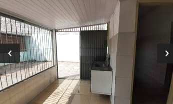Imagem 5: Vende-se Casa Vila Babilonia R$440.000,00