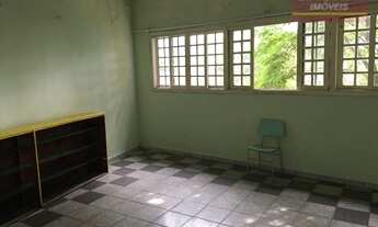 Imagem 5: Sobrado, 400 m² - venda por R$ 1.600.000,00 ou aluguel por R$ 6.000,00/mês - Riacho Grande