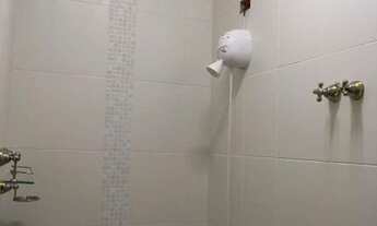 Imagem 4: Casa Para Venda ao Lado do Hospital Samaritano em Campinas/SP