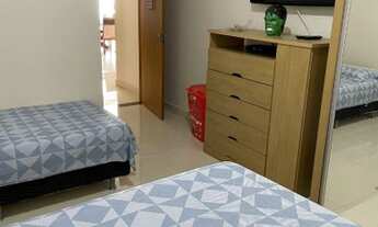 Imagem 7: CASA VICENTE PIRES POR 950.000!!!