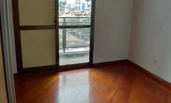 Imagem 7: Apartamento Venda Vila Mariana 81 m² 3 Dormitórios