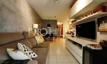 Imagem 7: Apartamento à venda no bairro Icaraí - Niterói/RJ (188