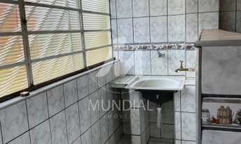 Imagem 6: Apartamento (tipo - padrao) 2 dormitórios, em condomínio fechado