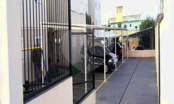 Imagem 3: APARTAMENTO PRONTO PARA MORAR