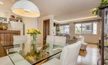 Imagem 6: Porto Alegre - Apartamento Padrão - Jardim Lindóia