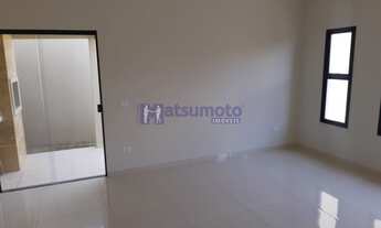 Imagem 7: Três Lagoas - Casa Padrão - Nova Três Lagoas