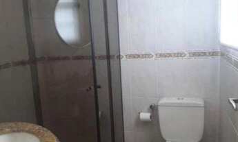 Imagem 2: Sobrado à venda, 209 m² por R$ 960.000,00 - Rudge Ramos - São Bernardo do Campo/SP