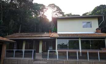 Imagem: IBIUNA - Chácara - SP