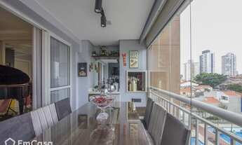 Imagem 5: Apartamento à venda em São Paulo