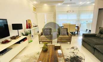 Imagem 5: Casa isolada alto padrão em Santos - 3 suítes + escritório - 2 vagas - Piscina aquecida