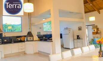 Imagem 7: Casa com 1 dormitório à venda - Vila Verde - Itapevi/SP