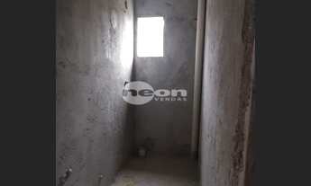 Imagem 7: SANTO ANDRé - Apartamento Padrão - Santa Terezinha