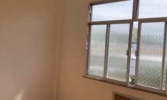 Imagem 7: Vendo Ap 2 quartos Engenho de Dentro