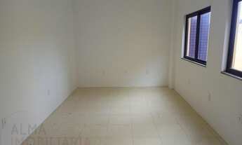 Imagem 7: GALPÃO 300M2 na RUA PRINCIPAL DE VALERIA