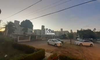 Imagem 2: Natal - Apartamento Padrão - Neópolis