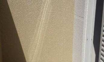 Imagem 7: Apartamento com 2 dormitórios à venda, 48 m² - Vila Pires - Santo André/SP