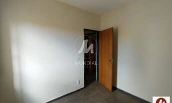 Imagem 6: Apartamento (tipo - padrao) 3 dormitórios/suite, cozinha planejada, em condomínio fechado