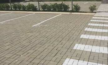 Imagem 7: Alugo Apto prox. aeroporto/granja marileusa