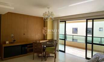 Imagem: Apartamento a venda medindo 102 m² com