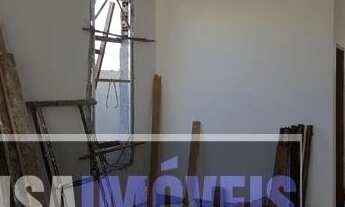 Imagem 3: Casa em Condomínio para Venda em Ribeirão Preto, Loteamento Terras de Florença, 3 dormitó