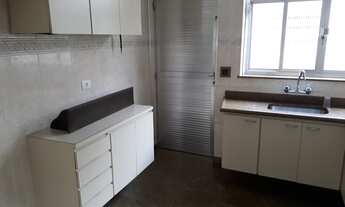 Imagem 4: Sobrado para venda possui 140 metros quadrados com 3 quartos em Jardim da Glória - São Pau