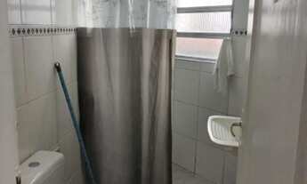 Imagem 5: Kitão Gonzaguinha Pacote R$1000