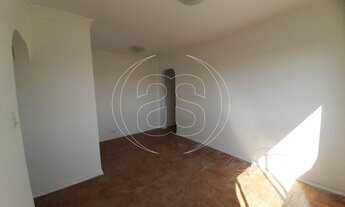 Imagem 6: São Paulo - Apartamento Padrão - Brooklin