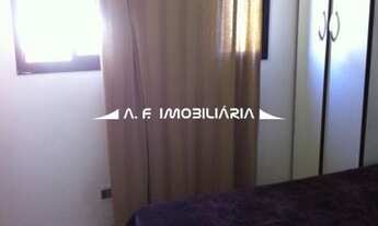 Imagem 3: São Paulo - Casa Padrão - CONJUNTO RESIDENCIAL VISTA VERDE