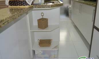 Imagem 6: APARTAMENTO RESIDENCIAL em SÃO PAULO - SP, LOTEAMENTO CITY JARAGUA