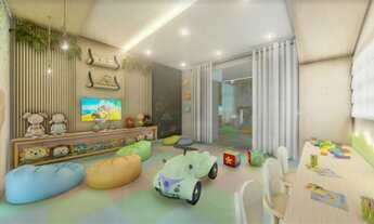 Imagem 3: APARTAMENTO CENTRO - MONGAGUA SP