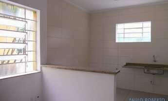 Imagem 5: APARTAMENTO - JARDIM AMÉRICA - SP