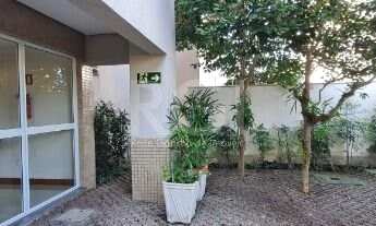 Imagem 4: Porto Alegre - Apartamento Padrão - Tristeza