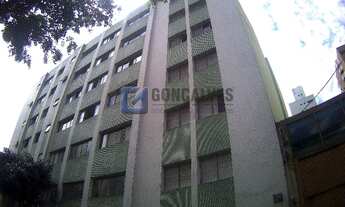 Imagem 1: SAO CAETANO DO SUL - Residential / Apartment - CENTRO