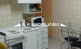 Imagem 4: São Paulo - Casa Padrão - CHACARA NOSSA SENHORA APARECIDA