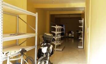 Imagem 5: Alugo Ponto Comercial no Telegrafo