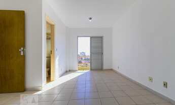 Imagem 2: Apartamento para Aluguel - Botafogo, 1 Quarto, 35 m2