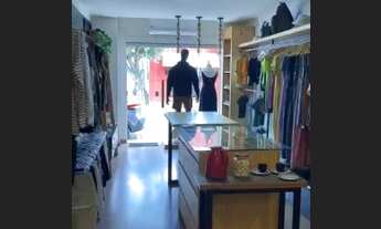 Imagem 3: Alugo Ponto Comercial (LEIA A DESCRIÇÃO